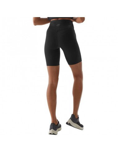 Short leggings 4F W 4FWAW24TFSTF012 20S Short leggings 4F W 4FWAW24TFSTF012 20S