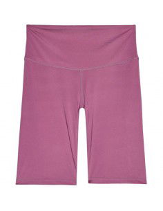 Short leggings 4F W...