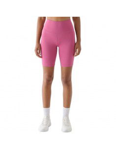 Short leggings 4F W... 2