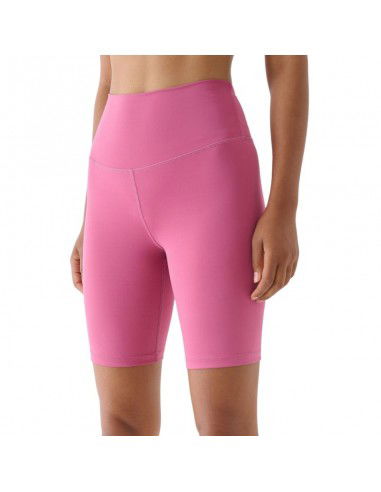 Short leggings 4F W 4FWAW24TFSTF012 53S Short leggings 4F W 4FWAW24TFSTF012 53S