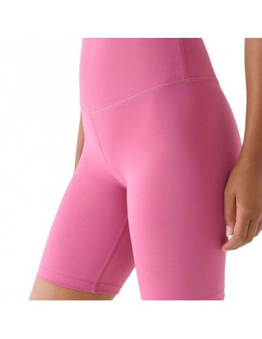 Short leggings 4F W 4FWAW24TFSTF012 53S Short leggings 4F W 4FWAW24TFSTF012 53S