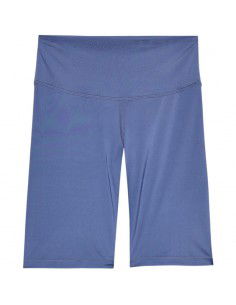 Short leggings 4F W...