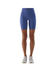 Short leggings 4F W... 2