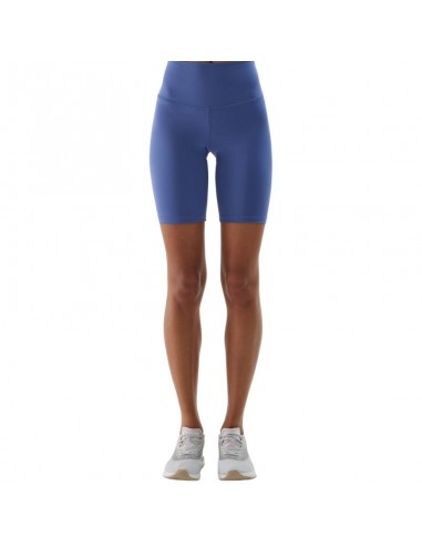 Short leggings 4F W 4FWAW24TFSTF012 31S Short leggings 4F W 4FWAW24TFSTF012 31S