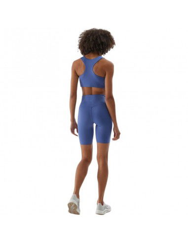 Short leggings 4F W 4FWAW24TFSTF012 31S Short leggings 4F W 4FWAW24TFSTF012 31S