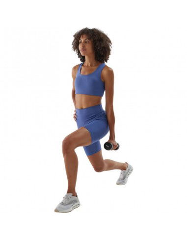Short leggings 4F W 4FWAW24TFSTF012 31S Short leggings 4F W 4FWAW24TFSTF012 31S
