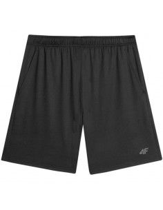 Shorts 4F M697 M...