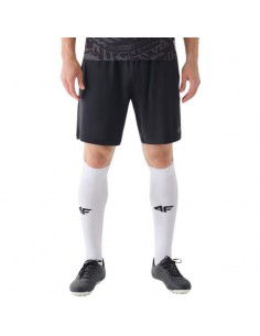 Shorts 4F M697 M... 2