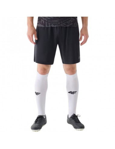 Shorts 4F M697 M 4FWAW24TFSHM697 20S Shorts 4F M697 M 4FWAW24TFSHM697 20S