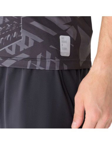 Shorts 4F M697 M 4FWAW24TFSHM697 20S Shorts 4F M697 M 4FWAW24TFSHM697 20S