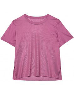 Tshirt 4F F1012 W...