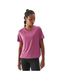 Tshirt 4F F1012 W... 2