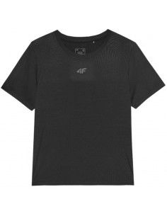 Tshirt 4F F1012 W...