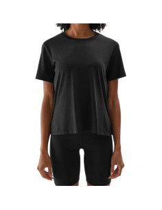 Tshirt 4F F1012 W... 2