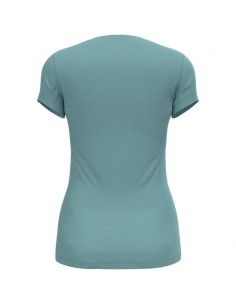 Odlo Active FDry Light... 2