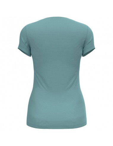 Odlo Active FDry Light Tshirt SSW... Odlo Active FDry Light Tshirt SSW...
