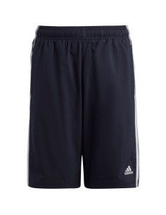 Adidas Essentials 3Stripes...