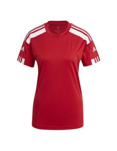 Tshirt adidas Squadra 21...