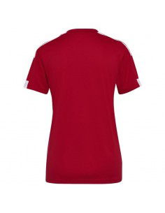 Tshirt adidas Squadra 21... 2