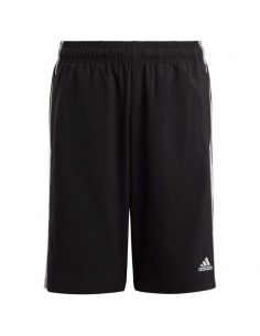 adidas Essentials 3Stripes... 2