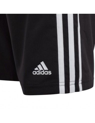 adidas Essentials 3Stripes Woven Jr... adidas Essentials 3Stripes Woven Jr...