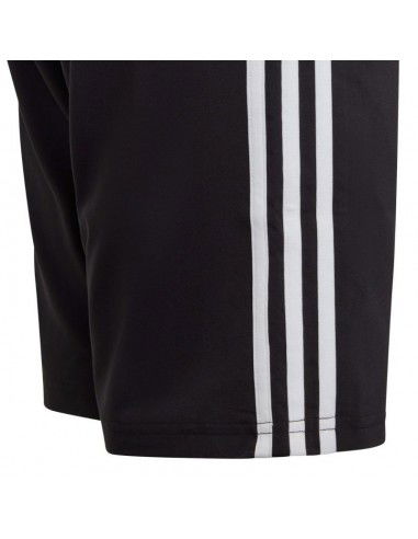 adidas Essentials 3Stripes Woven Jr... adidas Essentials 3Stripes Woven Jr...