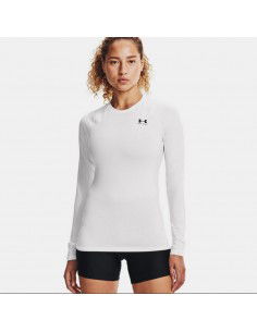 Under Armour HG Authentics...