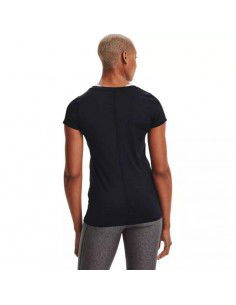 Under Armour Tech Mesh SS W... 2