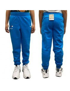 Puma BMW MMS Jr 536546 15...