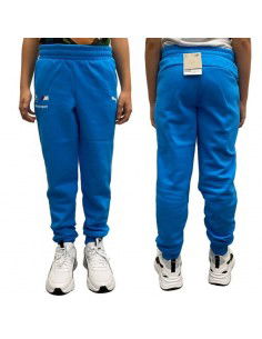 Puma BMW MMS Jr 536546 15... 2