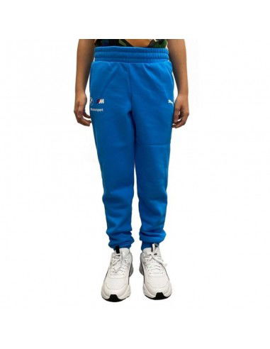 Puma BMW MMS Jr 536546 15 pants Puma BMW MMS Jr 536546 15 pants