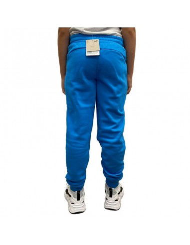 Puma BMW MMS Jr 536546 15 pants Puma BMW MMS Jr 536546 15 pants