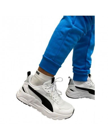 Puma BMW MMS Jr 536546 15 pants Puma BMW MMS Jr 536546 15 pants