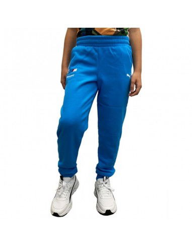 Puma BMW MMS Jr 536546 15 pants Puma BMW MMS Jr 536546 15 pants