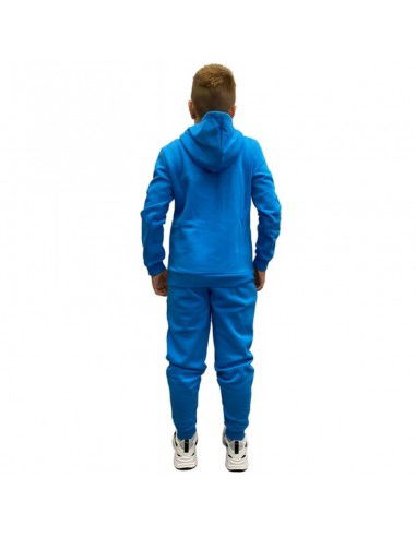 Puma BMW MMS Jr 536546 15 pants Puma BMW MMS Jr 536546 15 pants