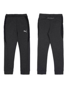 Puma Jr Pants 580732 04