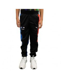 Puma BMW MMS Jr 535912 04...