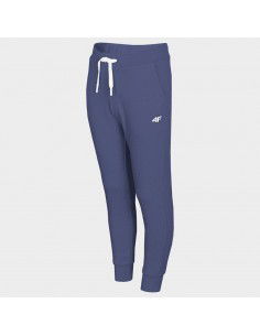 Pants 4F Jr HJL22JSPDD001 32S