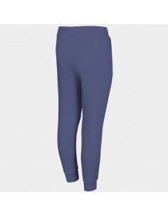Pants 4F Jr HJL22JSPDD001 32S 2