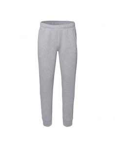 Fitanu Lumnan pants M...