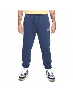 Nike Club M FZ0766410 Pants