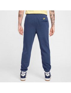 Nike Club M FZ0766410 Pants 2