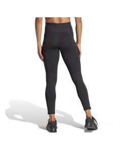 Adidas Adizero E 11 LW... 2