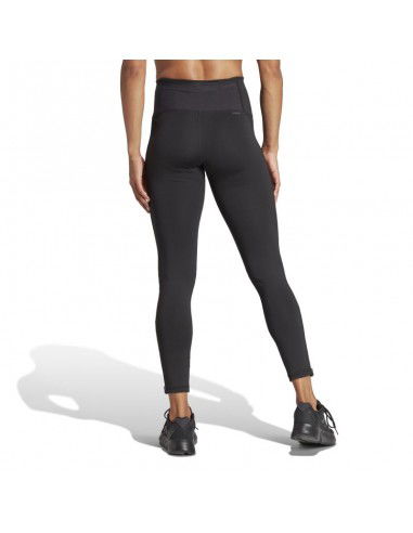 Adidas Adizero E 11 LW IP3085 leggings Adidas Adizero E 11 LW IP3085 leggings