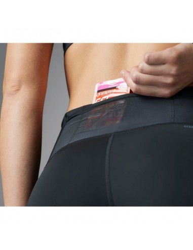 Adidas Adizero E 11 LW IP3085 leggings Adidas Adizero E 11 LW IP3085 leggings