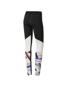 Reebok Compression Tight...