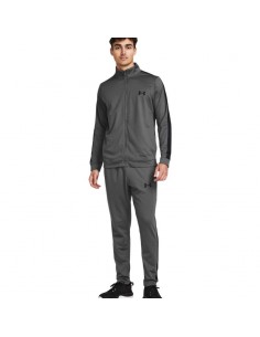 Under Armor Rival Knit...