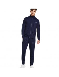 Under Armor Rival Knit...