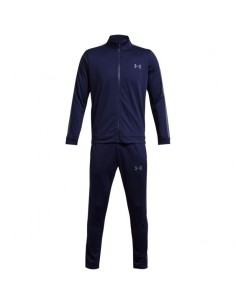 Under Armor Rival Knit... 2