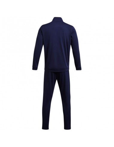 Under Armor Rival Knit Track Suit M... Under Armor Rival Knit Track Suit M...